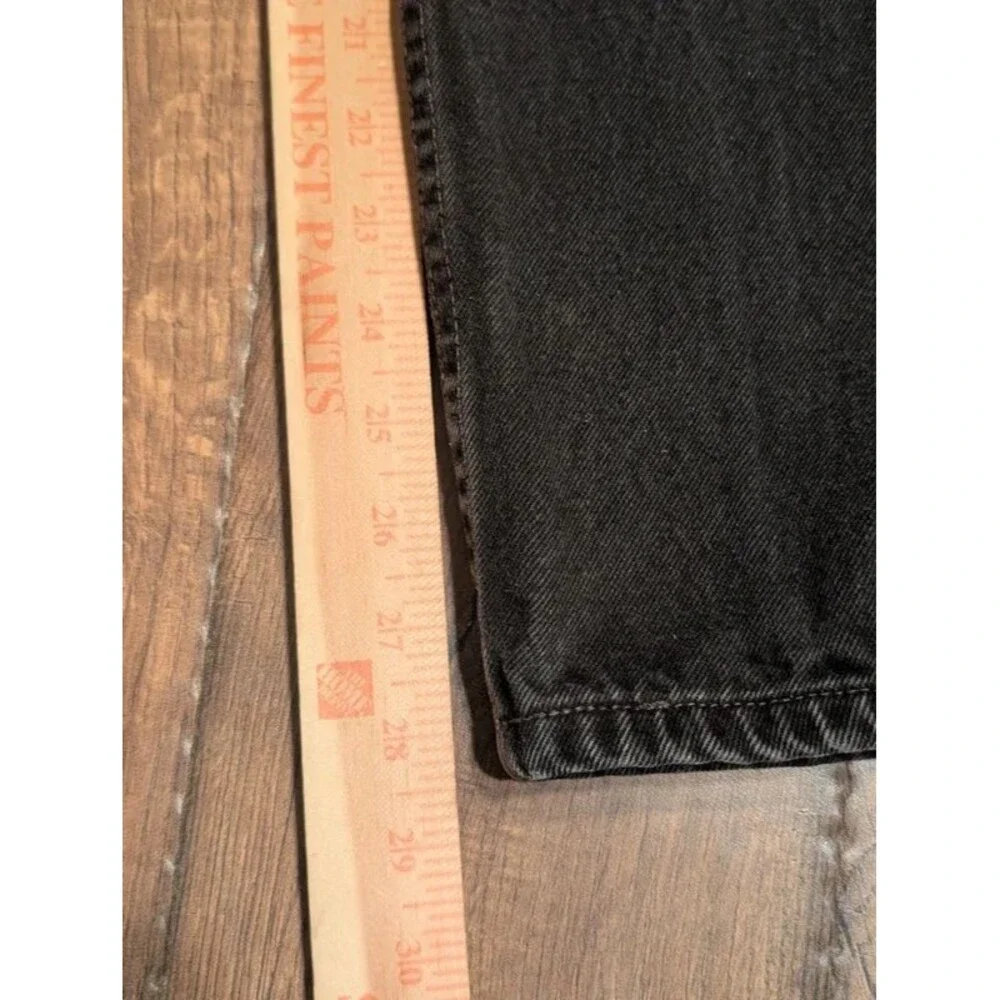 Levis levi 560